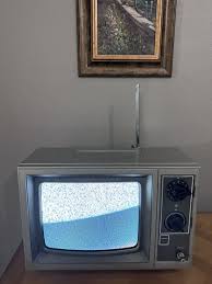 Image result for Gray 1990 Montgomery Ward and Company