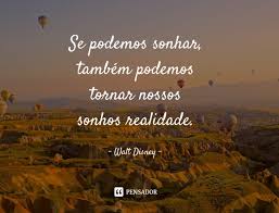 45 Frases De Autoestima Para Acreditar Em Voce Mesmo Pensador
