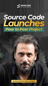 Orientation session of Subject IV (Analytical Approach to the study of  Seerah) and Subject VI (Departmental Structure of Islam) Teachers: *Mr. Usama  Ashraf* PhD Islamic Studies In Process MS Islamic Studies *Mr.