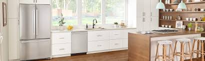 Maybe you would like to learn more about one of these? Bosch Appliances Lorenz Appliances