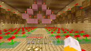 His love garden if filled with signs with people names on them. Love Garden Stampylongnose Wiki Fandom