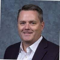 Adam Ruthruff's Instagram, Twitter & Facebook