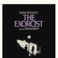 The Exorcist event image