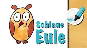 Auf einem arbeitsblatt kann den schülern zunächst der richtige umgang mit einem kinder lieben die niedlichen meerschweinchen und viele möchten gerne eines als haustier besitzen. Kostenlose Ausmalbilder Und Malvorlagen Meerschweinchen Zum Ausmalen Und Ausdrucken