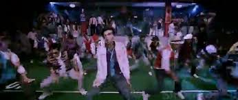 Tu Jane Na Ajab Prem Ki Ghazab Kahani In High Quality Hq Video Id 3714959a7c Veblr Mobile Often used to weave dreams of love. veblr com