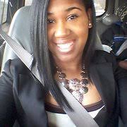 Jersey's Bar & Grill