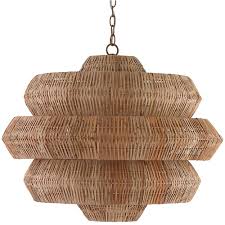 Wicker lighting pendants wedding crashers painting name. Luxury Pendant Lighting Online High End Pendant Lights Scenario Home