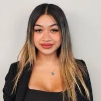 50+ "Eileen Navarro" profiles