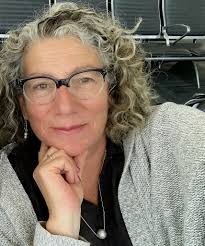 The One Stop Funding Workshop