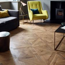 French Weave Floor Pattern Design Luxury Vinyl Flooring Floor Tile Design