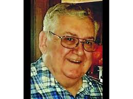 Carl FEBUS Obituary (1948