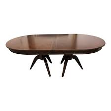 Martha stewart living is about the handmade, the homemade, the artful, the innovative Bernhardt Furniture Martha Stewart Whitney Opal Point Collection Table Design Plus Gallery