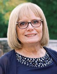 Barbara Doe's Instagram, Twitter & Facebook