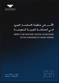 القطينه بلدي الجميله تحميل / ø£ù… Ø§Ù„Ù…Ø±ÙŠØ¶ Ø§Ù„ÙˆØ­ÙŠØ¯ Ø§Ù„Ø°ÙŠ Ù„Ù… ÙŠØªØ£Ø«Ø± Ø¨Ø§Ù†ÙØ¬Ø§Ø± Ø¨ÙŠØ±ÙˆØª Ø§Ù„Ø·ÙÙ„ Ø¬Ø§Ø¯ ÙƒØ§Ù† Ù†Ø§Ø¦Ù… Ø§ ÙˆÙ„Ø§ ÙŠØ²Ø§Ù„