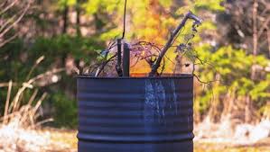 Bengt ek, bengt@skogen.se forestry association box 7022 121 07 stockholm phone: Eldningsforbud Storstockholms Brandforsvar