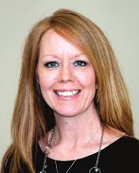 Tyler County EMC reports