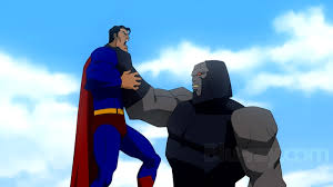 Discover and share the best gifs on tenor. Superman Batman Apocalypse Blu Ray Release Date September 28 2010 Dc Universe Animated Original Movie 9