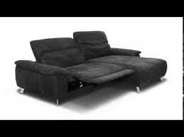 Sofa Hope Ausziehsofa Sofa Ewald Schillig