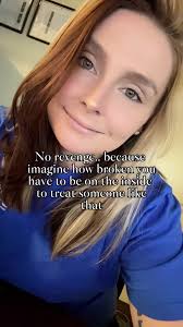 Shantel Washington Wallace