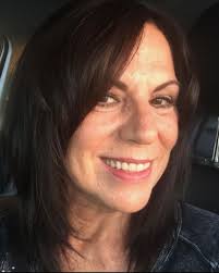 Mary Dyer Obituary August 10, 2025