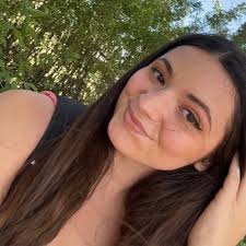 The weird things about you make you interesting