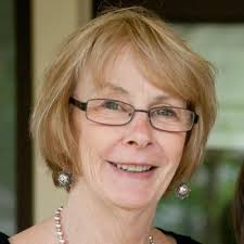 Southcare Funeral Home Memorials and Obituaries