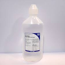 Image result for Intravenous Dextrose