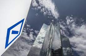 Wählen sie eine stadt aus, in der sie nach bank suchen. Deutsche Bank Mitarbeiter Im Sudwesten Durfen Hoffen Wirtschaft Stuttgarter Nachrichten