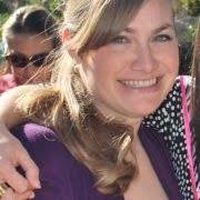 Adrianne Baker (adriannej82)