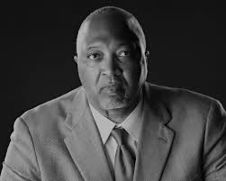 Remembering Mr. Karlos Patterson, Amelia High School Teacher and Coach