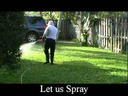 Book appointments on facebook with pest control service in elk grove, california. Terminator Pest Control Pest Control Green Pest Control Diy Pest Control