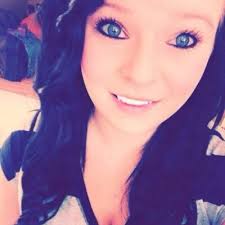 Tamara Block (@TamaraBlock)