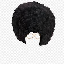 Pogchamp Transparent Background Free Pogchamp Transparent Background Png Transparent Images 39652 Pngio However, it was banned in januarpoggersy of 2021. pogchamp transparent background free