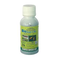 Bio Azadi 0.3SL