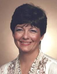 Obituary for Brenda Darlene Morgan