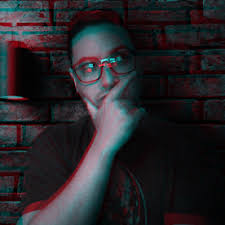 Land Rover Defender 130