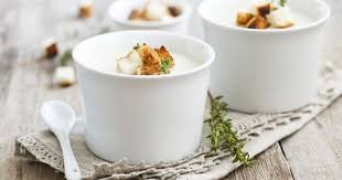 Epingle Sur Entrees