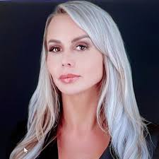 Julie Harrison Colclasure