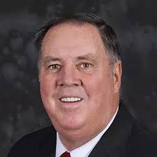 Sheri Kaiser Scott (2008)