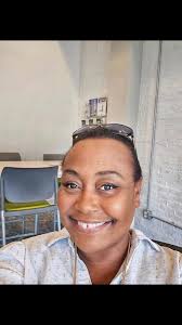 Incredibly humbled, grateful to announce I have officially joined the ranks  of top performers @atlantafinehomessir 😭 Over 6 mill in sales, 10 mill  under contract and 135 mill coming online. I truly