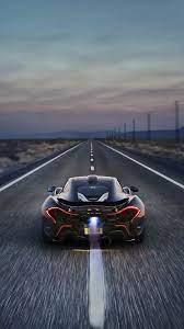 Mclaren P1 Galaxy S5 Wallpaper 1080x1920 Super Cars Best Luxury Cars Mclaren P1