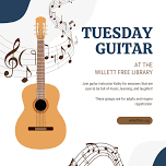 Learn to Play Guitar