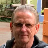 Patrick Riban Email & Phone Number