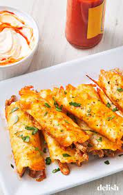 Keto Taquitos Are The Perfect Low Carb Snack Recipe Keto Recipes Easy Low Carb Keto Recipes Keto Diet Recipes