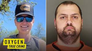 Man Accused of Killing Coworker With Sledgehammer