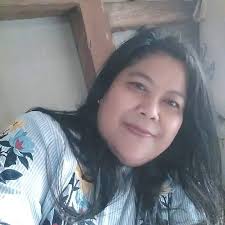 Maybe you would like to learn more about one of these? Biro Jodoh Stw 40 Tahun Keatas Posts Facebook