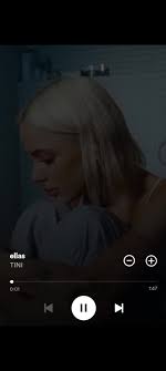 Ellas Tini Cancion Completa Letra