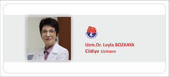 cildiye dermatoloji maltepe tip merkezi acik emar