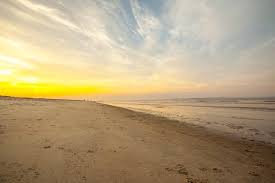 Check spelling or type a new query. Color Challenge Yellow Beach Wednesday At Mitchelville Beach Sc Steemit