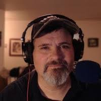 Tammy Ables's Instagram, Twitter & Facebook